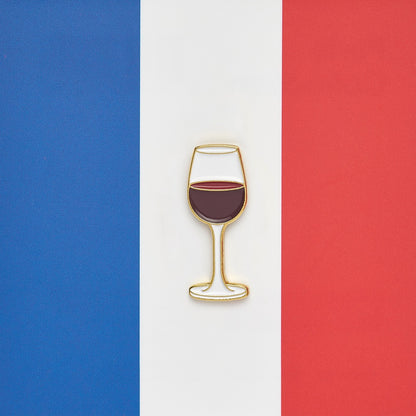Wine