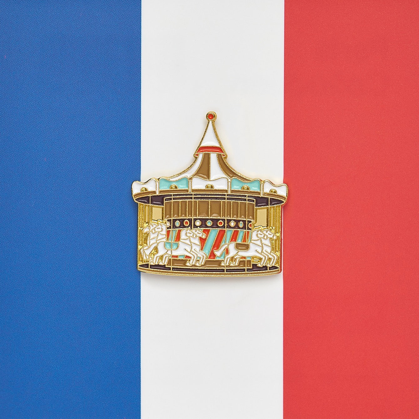 Carrousel