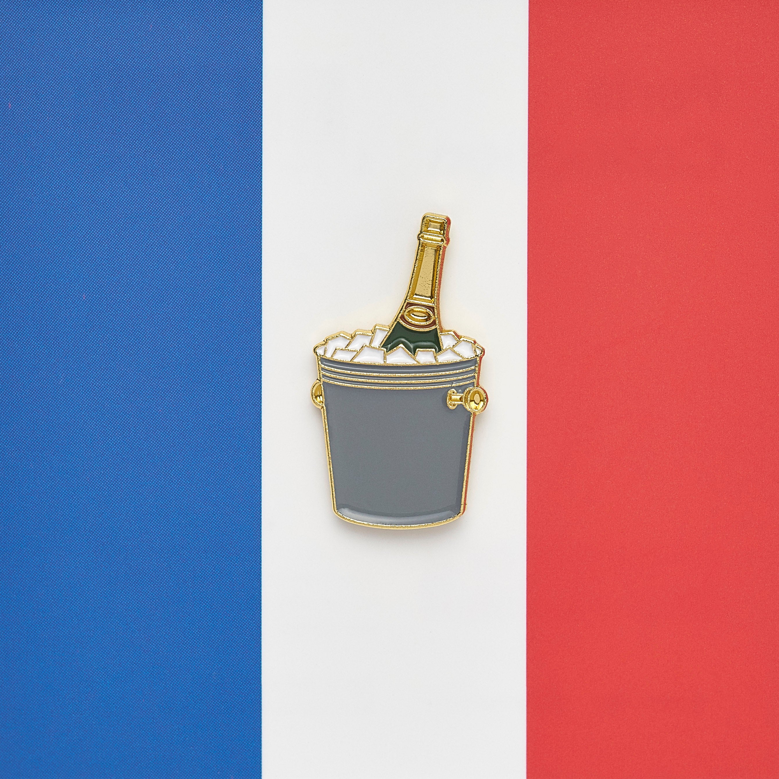 Champagne
