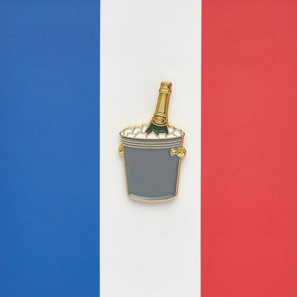 Champagne