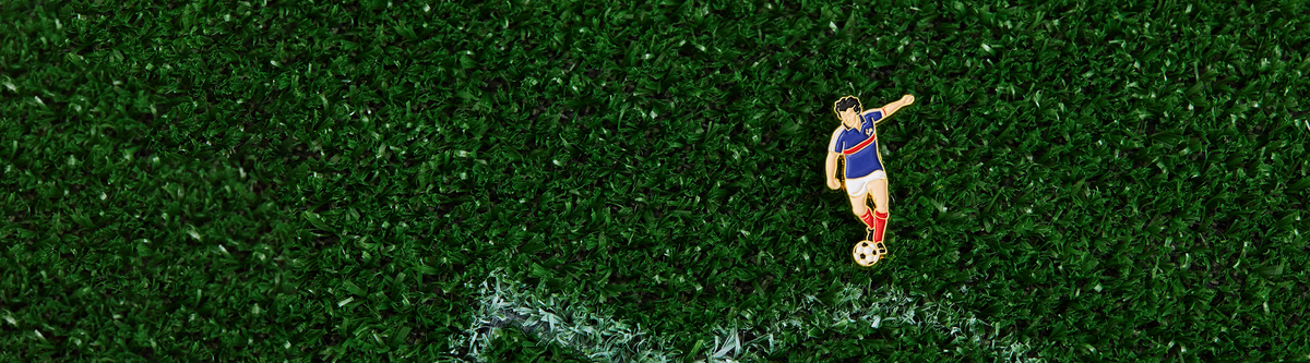 World XI