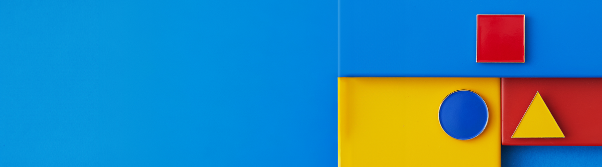 Bauhaus