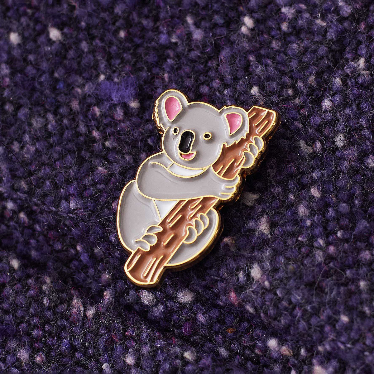 Koala