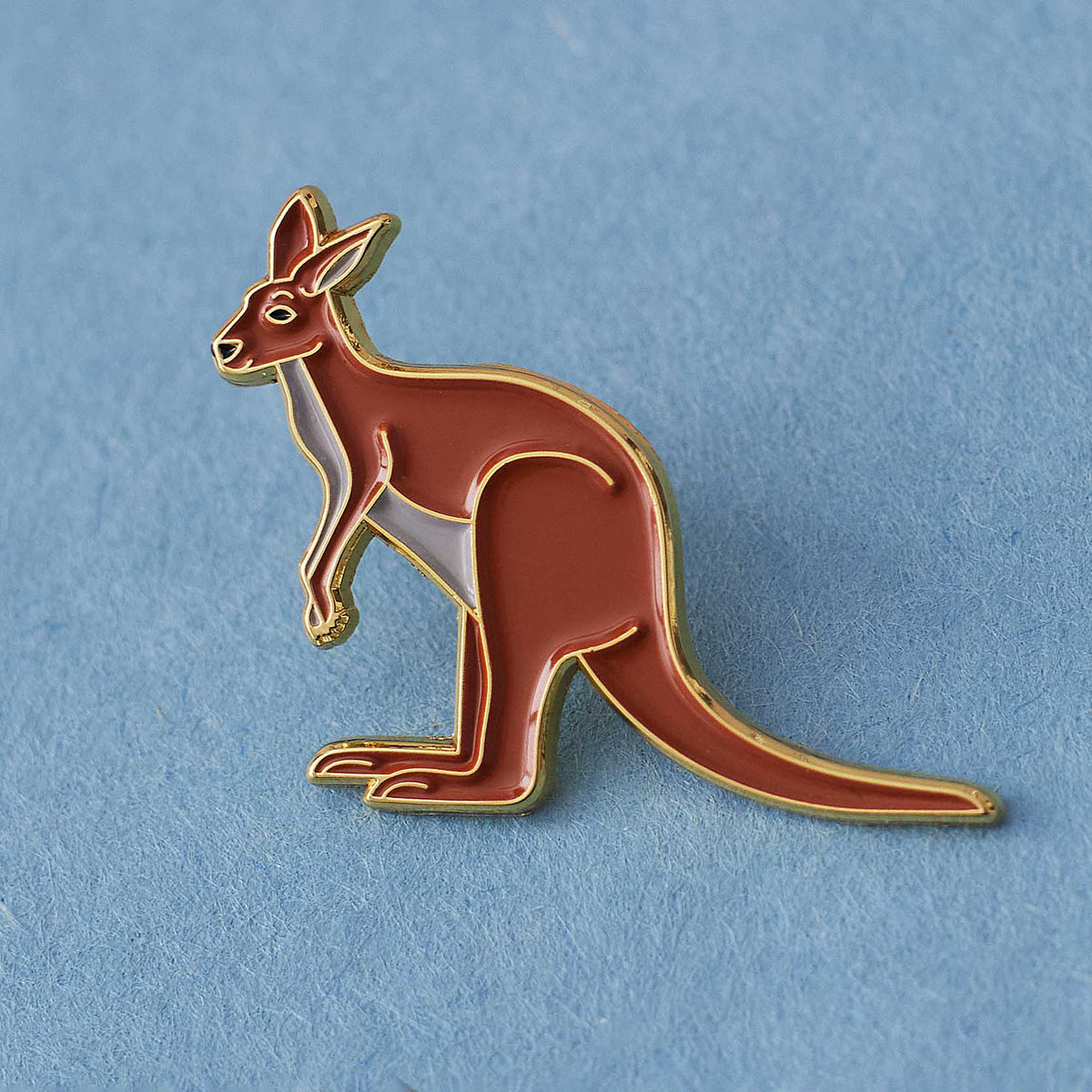 Kangaroo