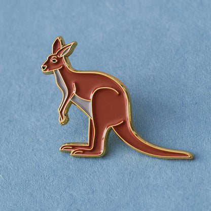 Kangaroo