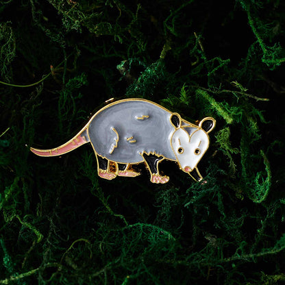 Opossum