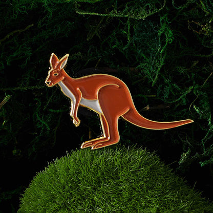 Kangaroo