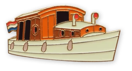 Boat 2