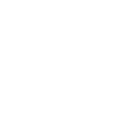 small_dot_image