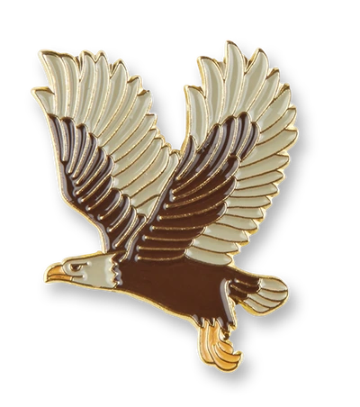 Zoo Animation Image