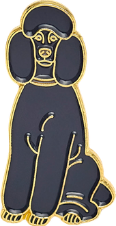 Newsletter Image