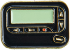 Mobile Icon