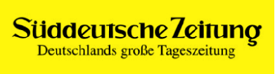 Media Logo