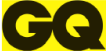 Media Logo