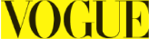 Media Logo