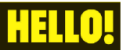 Media Logo