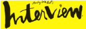 Media Logo