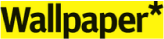 Media Logo