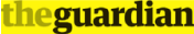 Media Logo