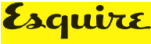Media Logo