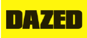 Media Logo