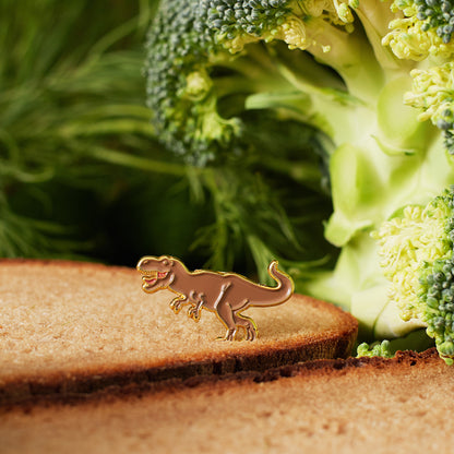 T-Rex