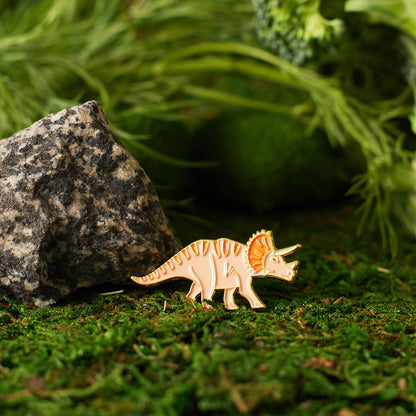Triceratops