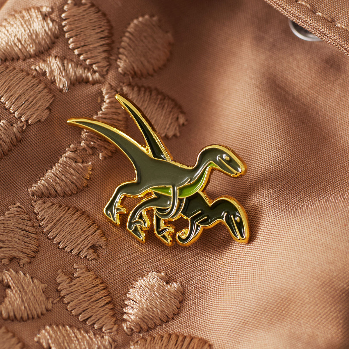 Velociraptor