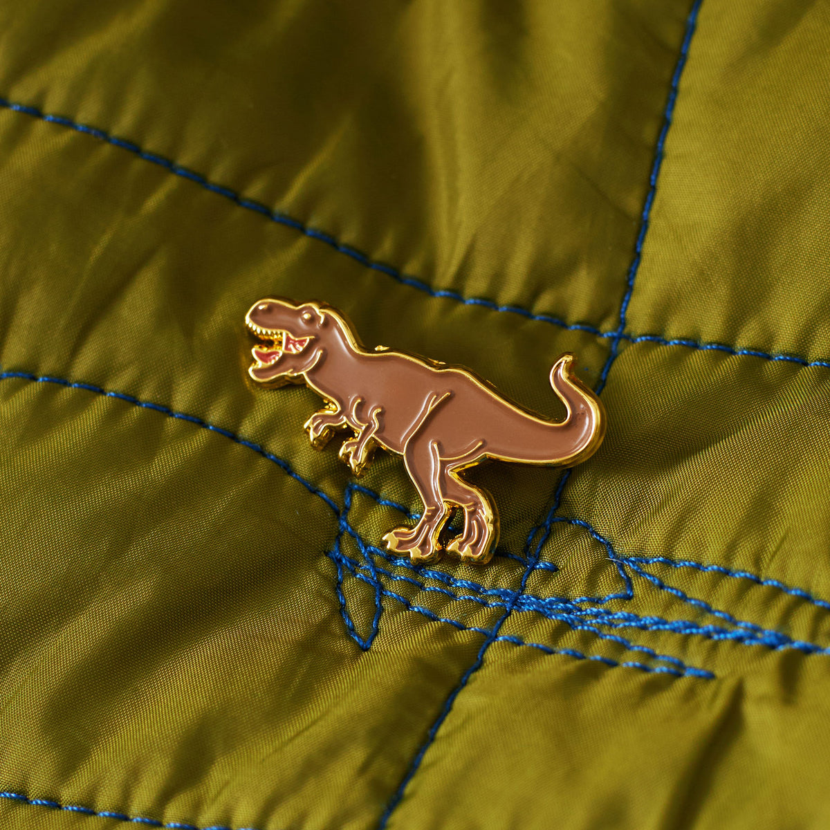 T-Rex