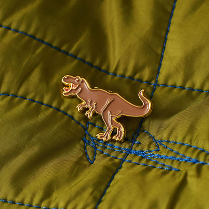 T-Rex