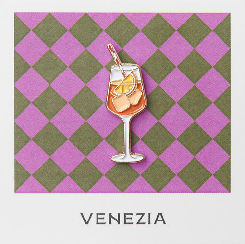 Spritz veneziano