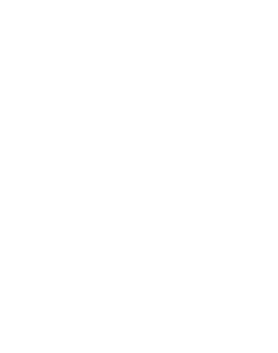 small_p-image