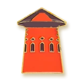 Windmill Image