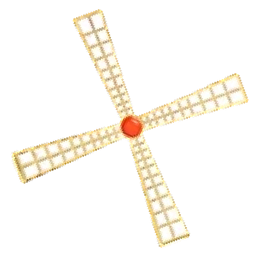 Windmill Fan Image