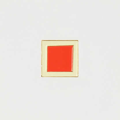 Red Square