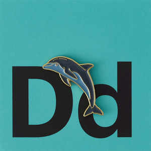 Dolphin