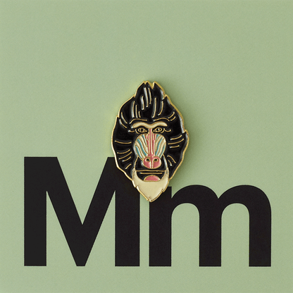 Mandrill