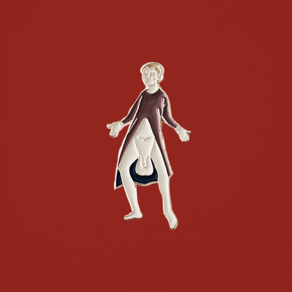 Medical Illustration