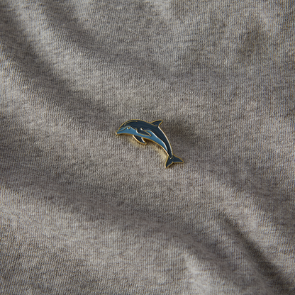 Dolphin