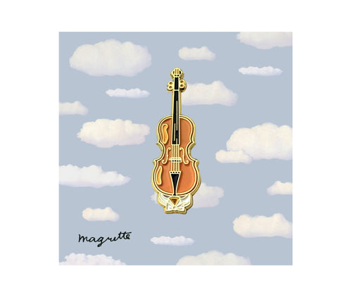 Violin