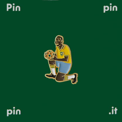 Brazil