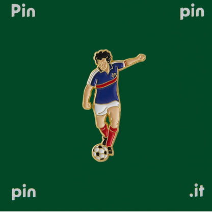 France