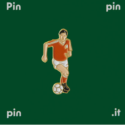 Netherlands