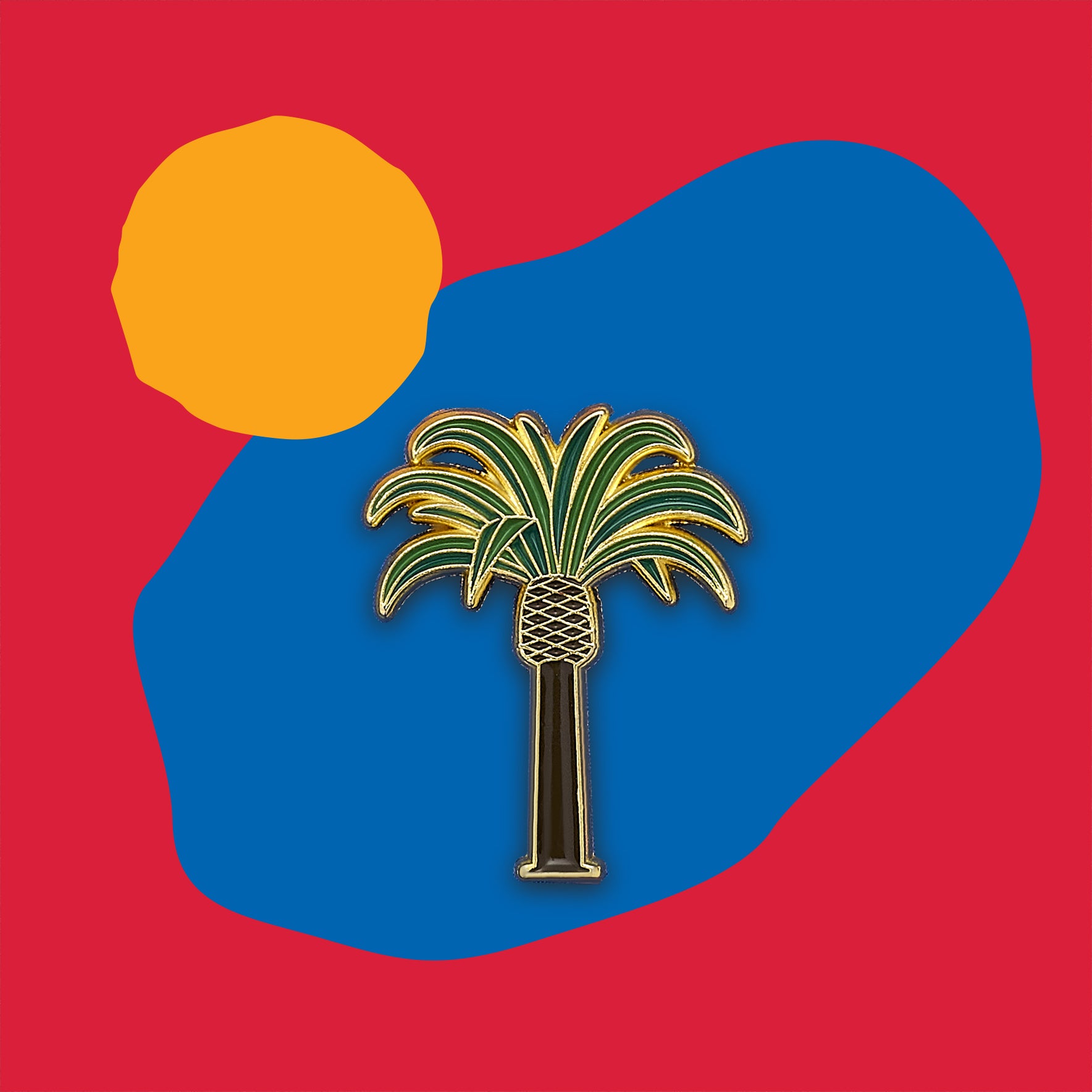 Palm