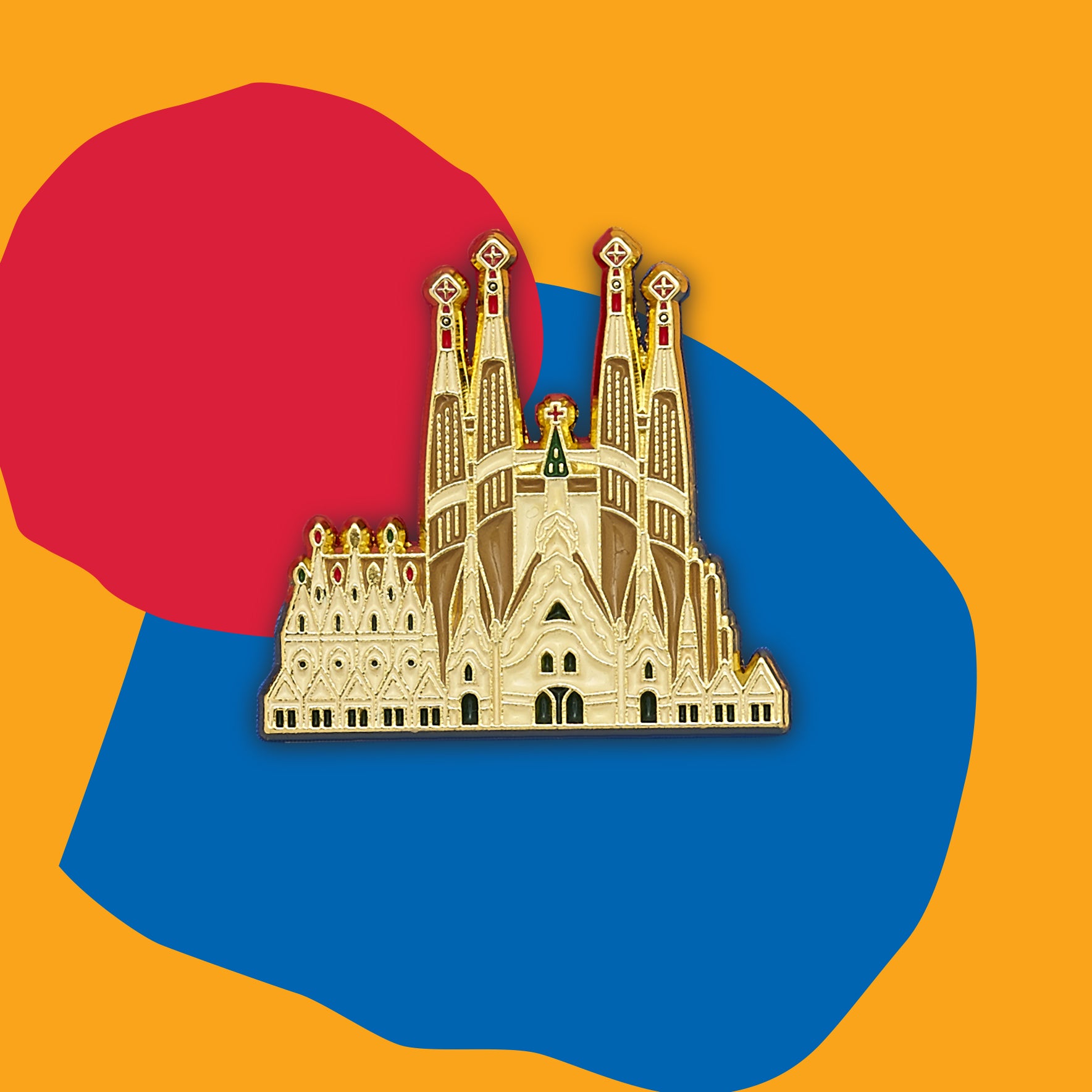 Sagrada