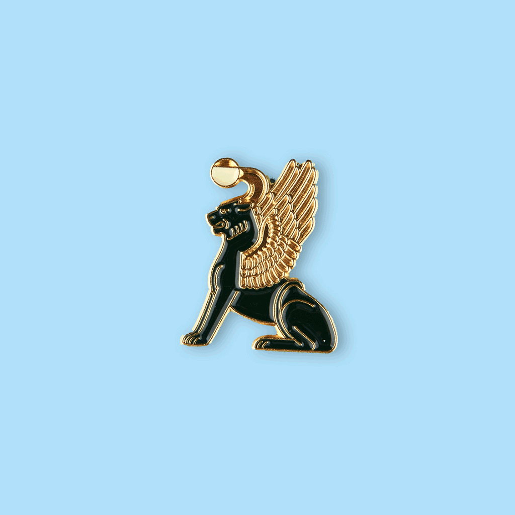 Griffin