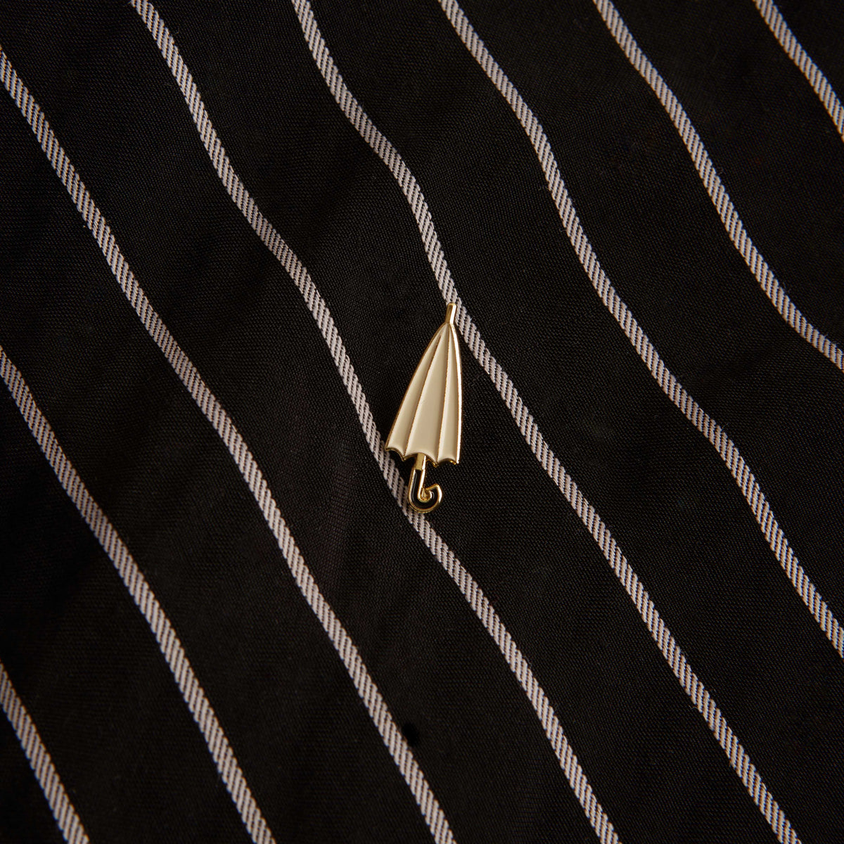 Umbrella White