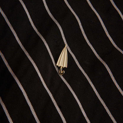 Umbrella White