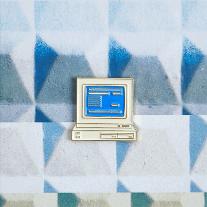 PC