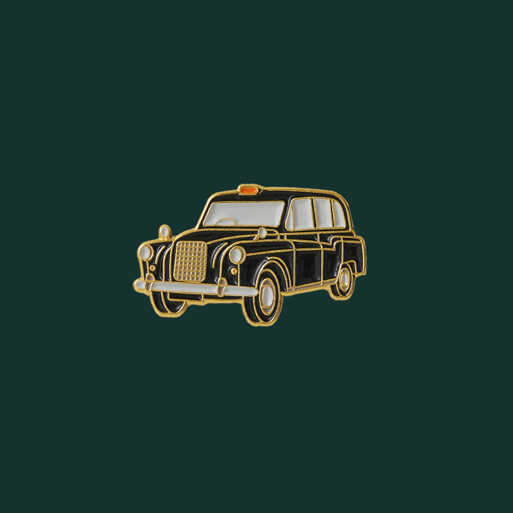 Cab